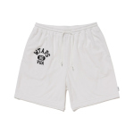 2025 S/S WTAPS WUS / SHORTS / POLY