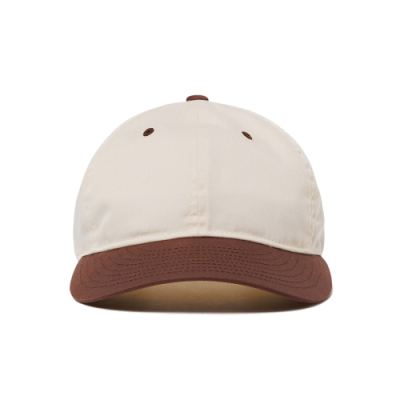 RESTOCK 2025 S/S WTAPS T-6M 03 / CAP / CTPL. TWILL