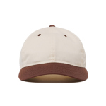 RESTOCK 2025 S/S WTAPS T-6M 03 / CAP / CTPL. TWILL