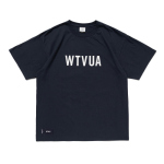 2025 S/S WTAPS TSSC / SS / COTTON