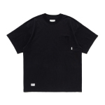 RESTOCK 2025 S/S WTAPS AII / SS / COTTON
