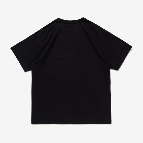 トップス WTAPS 2025SS 251ATDT-STM03S FORTLESS Wtaps-Shirt-VisUpArmdPrint-