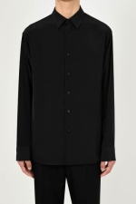 2023 A/W LAD MUSICIAN STANDARD SHIRT