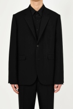 2023 A/W LAD MUSICIAN STANDARD 2B JACKET