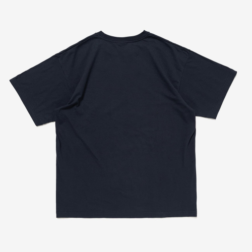 トップス WTAPS 2025SS STM07S HG L WTAPS 2025SS STM07S HG L 2025 S/S WTAPS HG / SS / COTTON