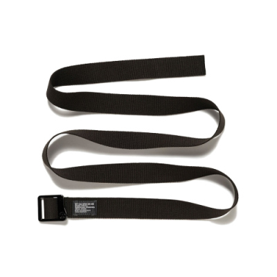 2025 A/W WTAPS WEBBING / BELT / ACRYLIC