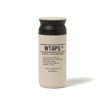 2025 A/W WTAPS H2O 350ML / BOTTLE / STEEL. KINTO