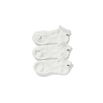 2025 A/W WTAPS SKIVVIES SOX