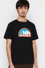 2019 A/W NUMBER (N)INE NN_T-SHIRT