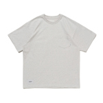 2025 A/W WTAPS AII / SS / COTTON