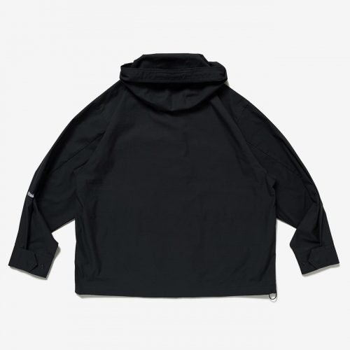 新品 23aw wtaps PLATEAU LS CTPL. RIPSTOP 2023 A/W WTAPS PLATEAU / LS / CTPL. RIPSTOP「Lotus | ロータス」