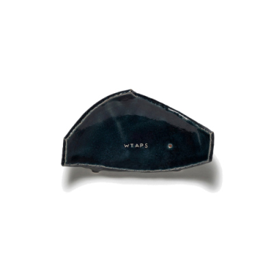 2025 A/W WTAPS AFRD 01 / TRAY / CERAMIC