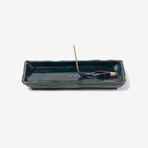 小物 WTAPS 25AW AFRD 02/TRAY/CERAMIC 新品】WTAPS 25aw AFRD 02 / TRAY / CERAMIC - メルカリ