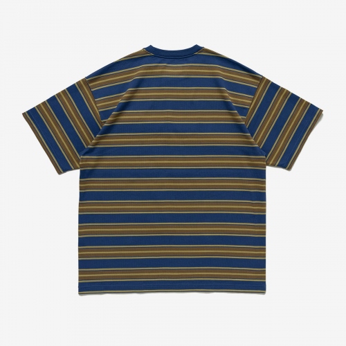 【本物保証 /関税・送料無料】WTAPS Bdy 01 SS Cotton BDY 01 / SS / COTTON – TIME AFTER TIME
