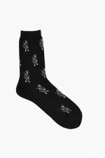 2023 A/W LAD MUSICIAN SOCKS