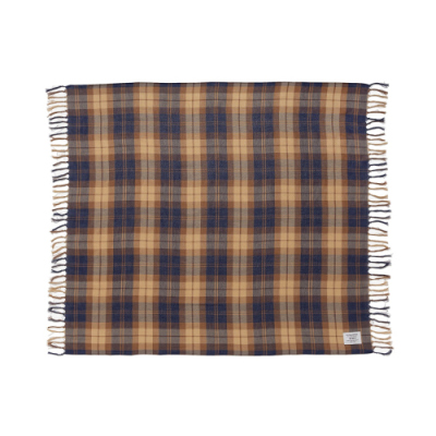小物 WTAPS WRAP / SCARF / COTTON WTAPS WRAP / SCARF / COTTON