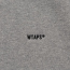 up