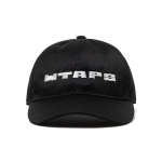 2025 A/W WTAPS T-6M 03 / CAP / CTPL. TWILL
