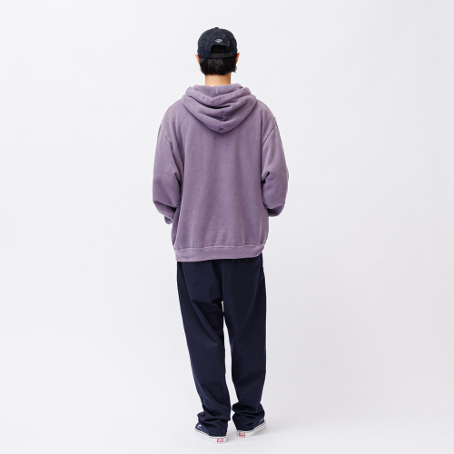 【本物保証 /関税・送料無料】Wtaps Sign / Hoody 10241508_6719e47ad1747.jpg