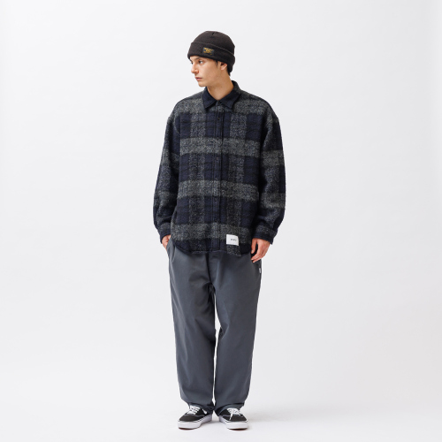 25AW WTAPS TXT 02 LS ダブルタップス DESCENDANT 8005001794226_1_grande.jpg?v=