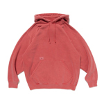 2025 A/W WTAPS SIGN-OD / HOODY / CTPL