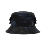 2025 A/W WTAPS BUCKET 03 / HAT / COTTON. RIPSTOP. TEXTILE