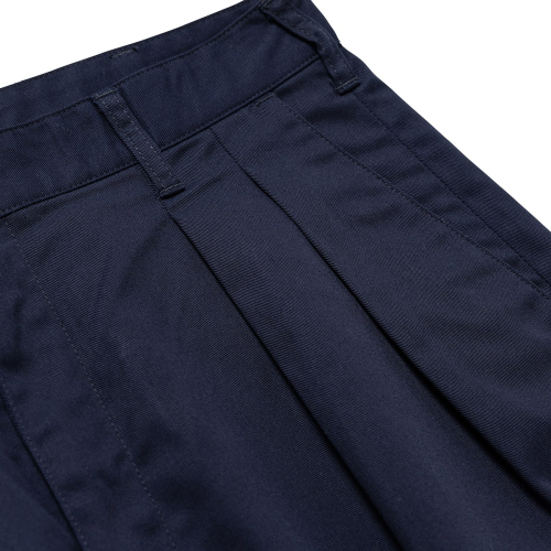パンツ WTAPS TRDT1802 / TROUSERS / CTPL. TWILL WTAPS Trousers TRDT1802 / TROUSERS / CTPL. TWILL