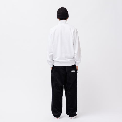 RESTOCK 2024 A/W WTAPS DEPST 01 / SWEATER / CTPL「Lotus | ロータス」