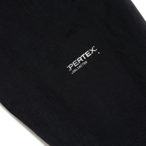 2024 A/W WTAPS TRACK / JACKET / NYLON. TUSSAH. PERTEX 2024 A/W WTAPS TRACK / JACKET / NYLON. TUSSAH. PERTEX