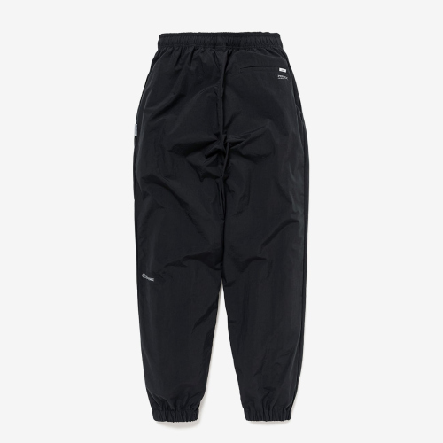 2024 A/W WTAPS SPST2001 / TROUSERS / NYLON. TUSSAH. PERTEX