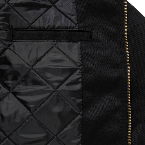 定価61600円【S】WTAPS 2024AW WRECKER JACKET WTAPS WRECKER / JACKET / 2024 AW - メルカリ