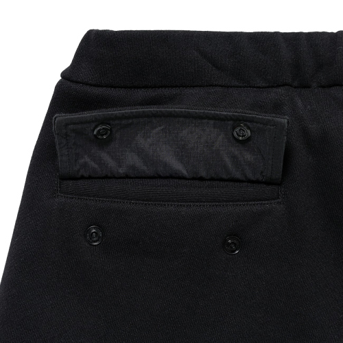 2024 A/W WTAPS MORPH / TROUSERS / COTTON「Lotus | ロータス」 2024 A/W WTAPS MORPH / TROUSERS / COTTON「Lotus | ロータス」