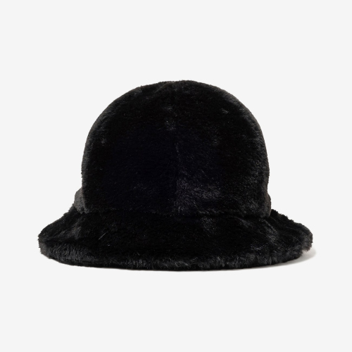 最終値下げ新品未使用★WTAPS★BALL HAT POLY.FURボールハット 11231624_67418338befdf.jpg