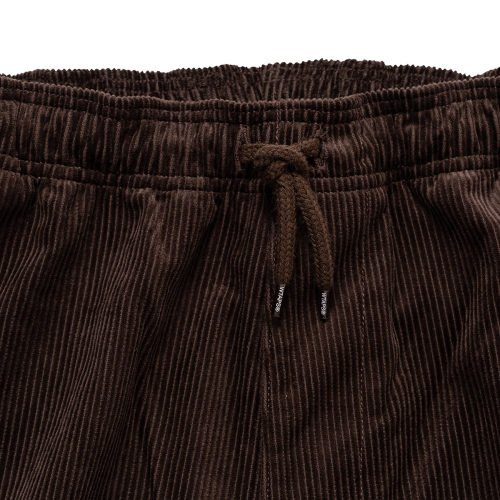 2024 A/W WTAPS SDDT2003 / TROUSERS / COTTON. CORDUROY「Lotus
