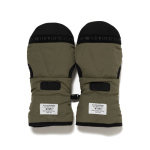 2025 A/W WTAPS RSP / GLOVE / POLY