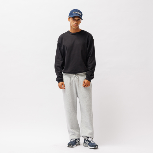 2025 A/W WTAPS KRS UNR / TROUSERS / NYCO「Lotus | ロータス」