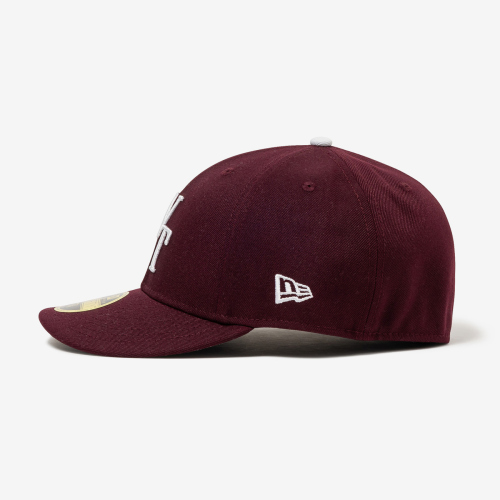 WTAPS 59Fifty Low Profile / Cap /
